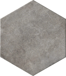 Cir New Orleans Esag.Bourbon Street E24X27,7 1049597