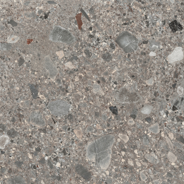 Mirage Norr Rr 05 Nat Sq 120    120X120X9 AMF6