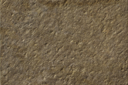 Imola Porf_Mix_69Asrm  Red 60X90