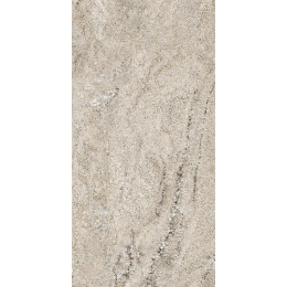 Floor gres Plimatech Plimabeige/01 6Mm 60X120 Rett 776580
