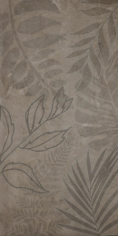 Cir Tadelakt Ins.Major.Mix Summak 60X120 1081780