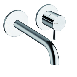 Mixer CRISTINA CRITV957