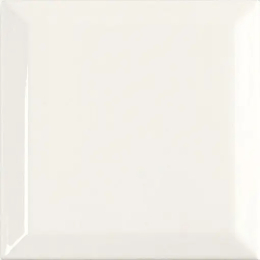 Tonalite Diamante Bianco 15x15 560