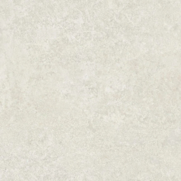 Marazzi Room Bianco  Strutturato Rt MP7A