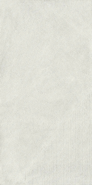 Sant'Agostino Iro Stripe Pea.60120 CSAISTPE12