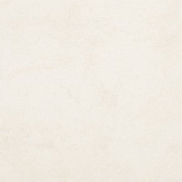 Casalgrande Padana Pietre Etrusche Tarquinia 1780048