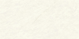 Atlas Concorde Marvel Meraviglia Calacatta Meraviglia Hammered 60x120   AJIX