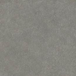 Atlas Concorde Boost Mineral Smoke  120x120   AHT9