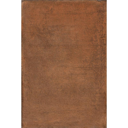 Cerdomus Valdorcia Cotto Safe 92034