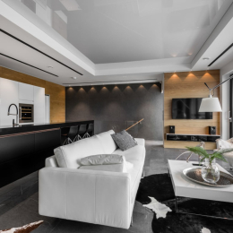 Casalgrande Padana Granito 1 Ontario Roccia 14Mm 432024