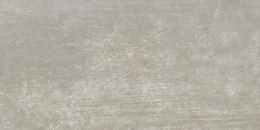 Iris Fmg Walk On Silver Naturale Sq. P638344