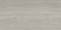 Italgraniti Dorset Cenere Vein Cut Sq.  120X60 DR08BA