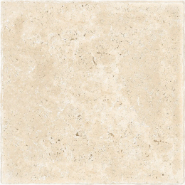 Cerdisa Timestone Beige 0099104