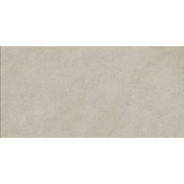 Gigacer Tosca Marna Mat 120X240 9Mm 9TOSCMARMAT240