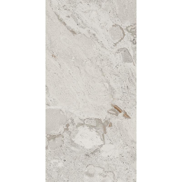 Cerdomus Karnis Silver 93467