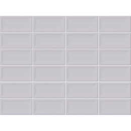 Vogue Wt Platino Posa A WT5103A