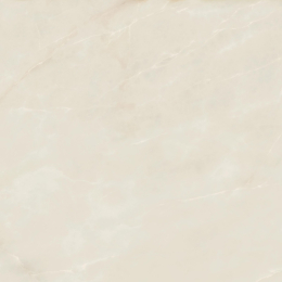 Atlas Concorde Marvel Onyx White 120x120 Lapp. AJBK