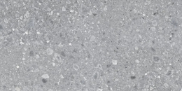 Ragno 900X1800 Ceppo Grigio Rt RCXK