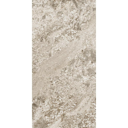 Floor gres Plimatech Plimabeige/03 6Mm 60X120 Rett 776582