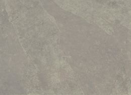 Atlas Concorde Solution Impact Ash 60x120 Rectified AFIB