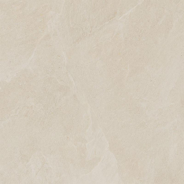 Cerdomus Moonstone White 103489