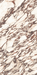 Casalgrande Padana Marmora Pavonazzetto Vein Touch 17795113