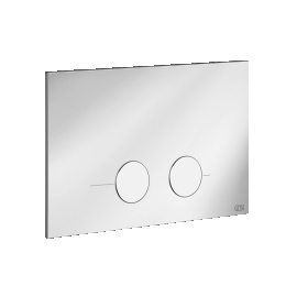 Abdeckplatte Gessi 54611