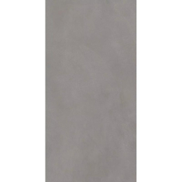 Florim Casa Dolce Casa Essential Mood Cool Powder 02 6Mm120X240 778878