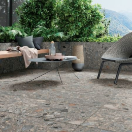 Mirage Norr Rr 05 St Sq120 2Cm  60X120X20 CDD0