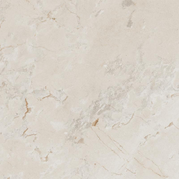 Cerdomus Karnis Ivory 93479