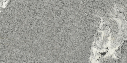 Keope Pf.G.Grey 30X60 R11 30X60 Rt I2GJ