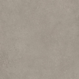 Cerdomus Concrete Art Grigio Safe 92383