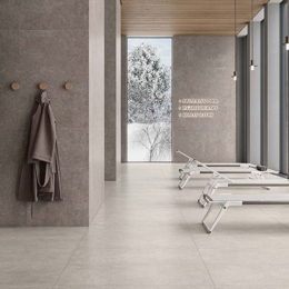 Casalgrande Padana Stile Pearl Rigata 14460525