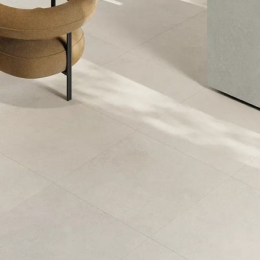 Keope Grace Gr.White 80 R10     80X80Rt 80X80 J3G3