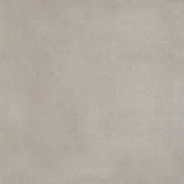 Cercom Infinity Ivory R10(2)100X100 1072799