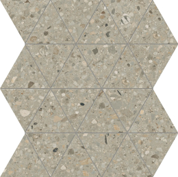 Marca Corona Arkistyle Shade Cold Fractal Tessere J299