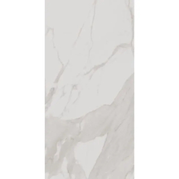 Cerdomus Alma Statuario Altissimo 92451