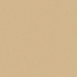 Vogue In Beige 20X20 0011225