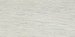 Iris Fmg Pietre Quarzite Argento Antislip 2Cm STA62403