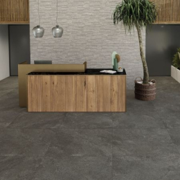 Keope Ar.Anthr.60 R10     60X60 Rt I6H1