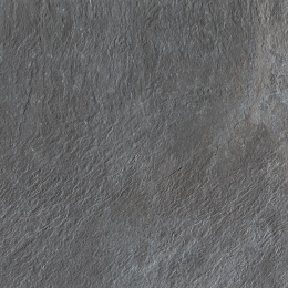 Cercom Multicolor 20 R11 Ret80X80 Sp 1061337