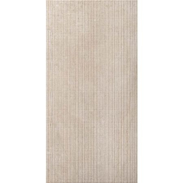 Keope Br.Gold Cros.3D     60X120Rt DY2B