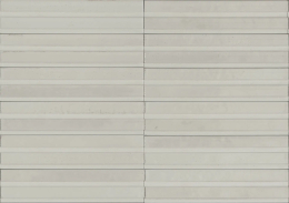 Marazzi Lume White Struttura 3D Rake Lux MP9E