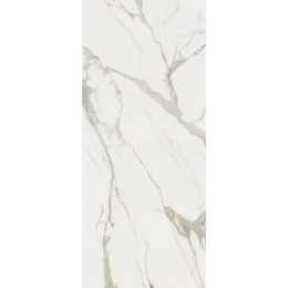 Lea Nob Cal Pres Chain B 1200X2780 ALS6NB1B