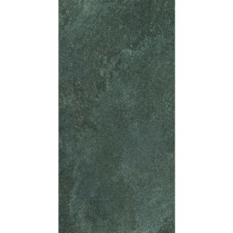 Keope Ar.Anthr.60X120 R11 60X120Rt D1I6