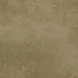 Gigacer Concrete Beige 60x60 4.8mm 4.8CONCRETE60BEIGE/X