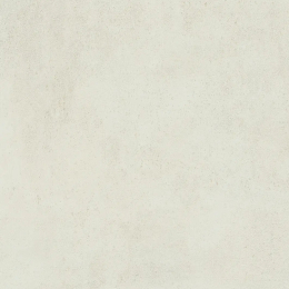 Marca Corona Stonecloud White Strutturato F763