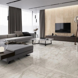 Casalgrande Padana Marmosmart Vagli Smart Honed 12790153