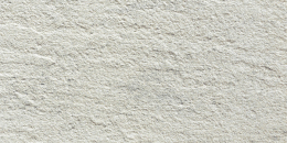 Iris Fmg Pietre Quarzite Argento Strutturato ST63403