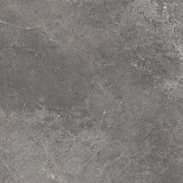 Cerdomus Imperial Stone Charcoal 103121